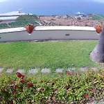 Necho Willa La Orotava