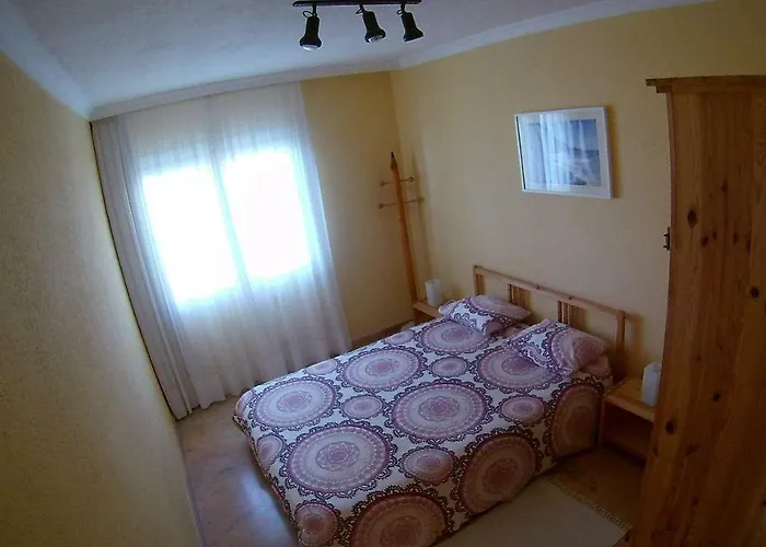 Necho لا أوروتافا