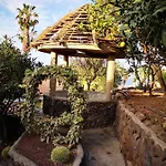 Villa Necho La Orotava