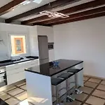 Necho Villa