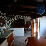 Necho Villa La Orotava