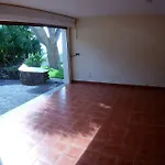 Necho Villa La Orotava
