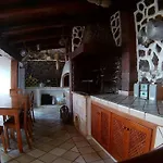 Villa Necho *