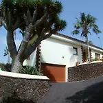 Villa Necho